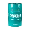 Cogelsa Standard Sint 15