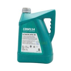 Cogelsa Ultrasynt Atox