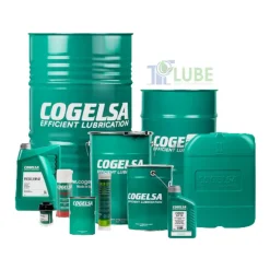 COGELSA ultrarrust 800 w