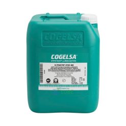 Cogelsa Ultrasynt Atox