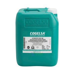 Cogelsa Ultrasynt Atox