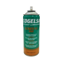 Cogelsa Ultratef H1 Spray