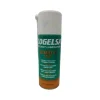 Cogelsa Ultratef H1 Spray