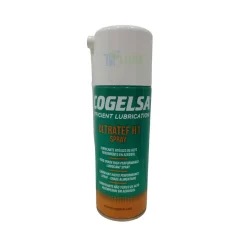 Cogelsa Ultratef H1 Spray