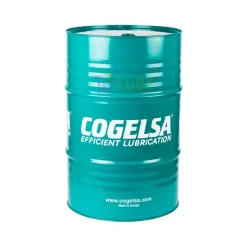Cogelsa Prevent Rust S-761