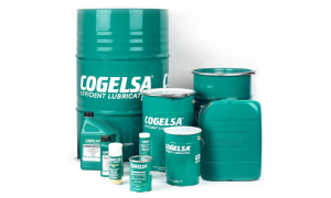 Cogelsa Presol HE FR
