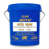 DẦU THỦY LỰC ĐA CHỨC NĂNG CAS.DUTO HYS 10W