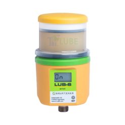LUB-SB