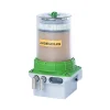 Lubricus B