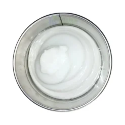 Màu mỡ của Cogelsa Ultragrease Beta 2