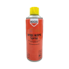 ROCOL WIRE ROPE Spray
