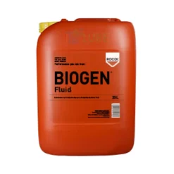 Rocol Biogen Fluid