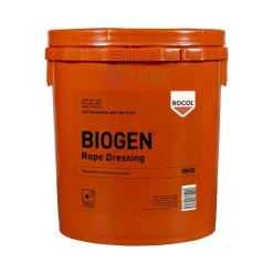 Mỡ Rocol Biogen Rope Dressing
