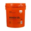 Mỡ Cáp Rocol Biogen Wireshield