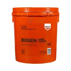 Mỡ Cáp Rocol Biogen Wireshield