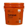 Rocol Tufgear Universal