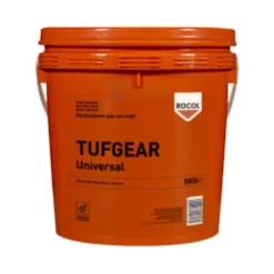 Rocol Tufgear Universal