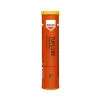 Rocol Tuflube Allweather