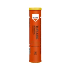 Rocol Tuflube Allweather