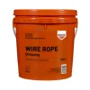 Rocol Wire Rope Dressing