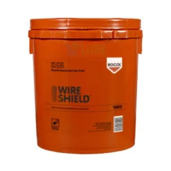 ROCOL WIRESHIELD - Mỡ Bảo Dưỡng Cáp Thép Chuyên Dụng