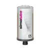 Simalube 125ml