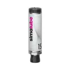 Simalube 15ml