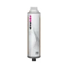 Simalube 250ml