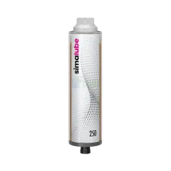 Simalube 250ml