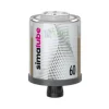 Simalube 60ml