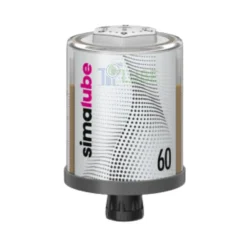 Simalube 60ml