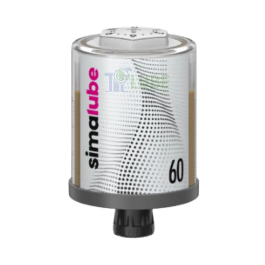 Simalube 60ml