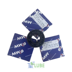 Alternative view of VÒNG BI CHỊU NHIỆT GMW ENC330, CHỊU NHIỆT 330°C