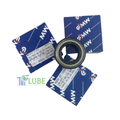 VÒNG BI CHỊU NHIỆT GMW T250X, CHỊU NHIỆT 250°C