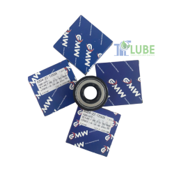 Alternative view of VÒNG BI CHỊU NHIỆT GMW T250X, CHỊU NHIỆT 250°C