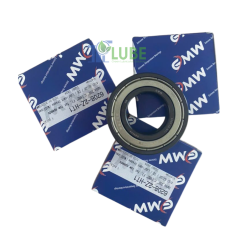 Alternative view of VÒNG BI CHỊU NHIỆT GMW HT1, CHỊU NHIỆT 350°C