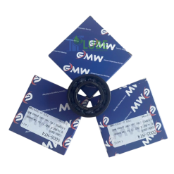 VÒNG BI CHỊU NHIỆT GMW HT4, CHỊU NHIỆT 400°C