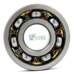 VÒNG BI CHỊU NHIỆT GMW T150, CHỊU NHIỆT 150°C