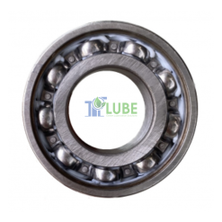 VÒNG BI CHỊU NHIỆT GMW T250, CHỊU NHIỆT 250°C