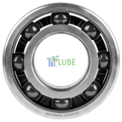 Alternative view of Vòng bi gốm CeramicSpeed ​​Corrotec, ứng dụng ngành thực phẩm - dược phẩm