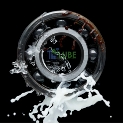 Vòng bi gốm CeramicSpeed ​​Xtreme, chuyên dụng trong môi trường ô nhiễm