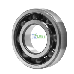Alternative view of Vòng bi gốm CeramicSpeed ​​Xtreme, chuyên dụng trong môi trường ô nhiễm