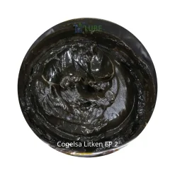 COGELSA LITKEN EP 2 màu mỡ