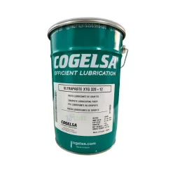 COGELSA ULTRAPASTE XTG 320-12