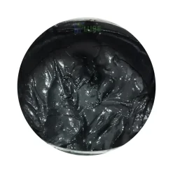 COGELSA ULTRAPASTE XTG 320-12 màu mỡ