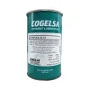 COGELSA ULTRAPLEX CS
