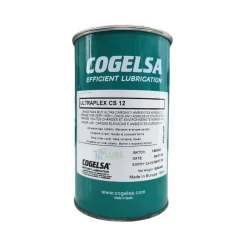 COGELSA ULTRAPLEX CS