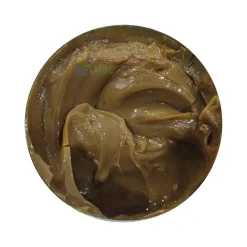 Alternative view of COGELSA ULTRAPLEX CS 12 | Mỡ Calcium Sulphonate Kháng Nước Tải Nặng