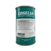 COGELSA ULTRAPLEX LT 2