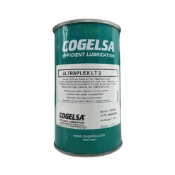 COGELSA ULTRAPLEX LT 2